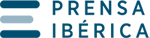 Prensa Ibérica