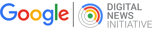 Google Digital News Initiative